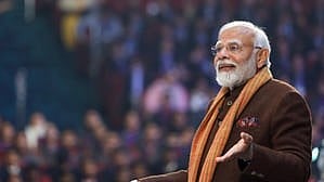 PM Modi to interact with students across India today under ‘Pariksha Pe Charcha’