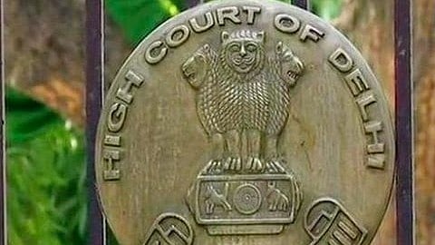 Prohibition on transfer of medical student to another college invalid: Delhi HC