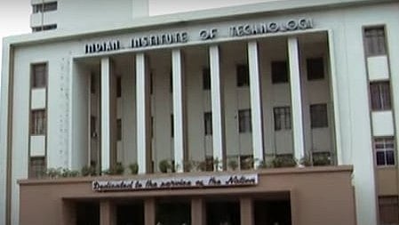 IIT KGP announces launch of school of digital learning, applied AI, machine learning