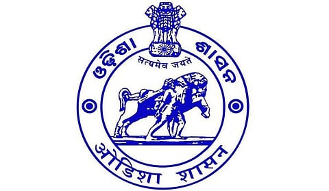 Government of Odisha