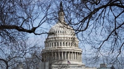 New START expiry raises global nuclear risks: US Senate