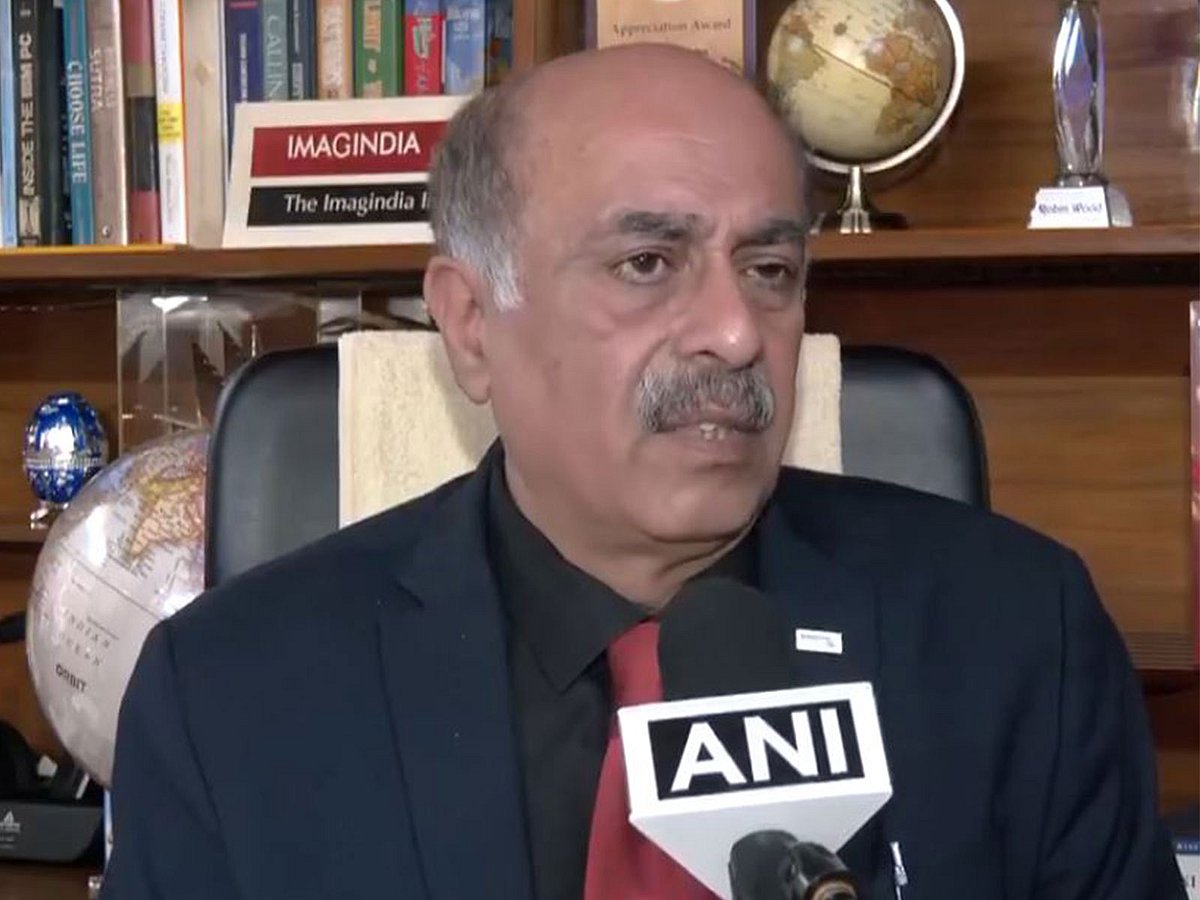 India fine-tunes farm trade with US under interim agreement