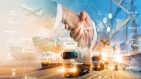 India-US trade pact will open multifold opportunities: Boeing