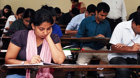 UP student secures answer sheets via RTI after nine-month struggle