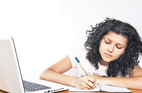 Union Budget 2026-27: Reading the Budget through a student’s lens