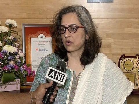 India-US interim trade deal, tariff reduction to boost chemical sector exports: Indian Chemical Council