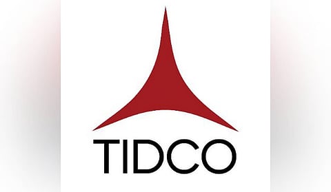 Tamil Nadu Industrial Development Corporation (TIDCO) 