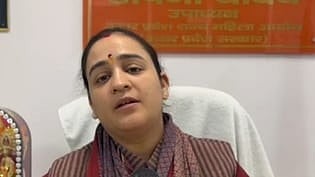 Uttar Pradesh to build 1,680 modern toilets at 640 railway stations