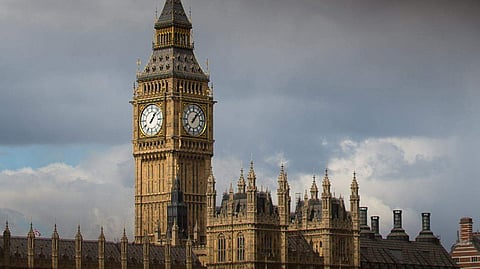 Study in UK: King's College London opens new round of scholarships for Indian students