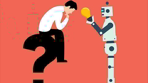 What is CBSE On-Screen Marking 