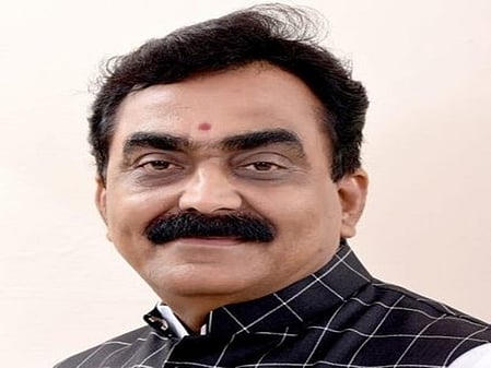 PWD to hold workshop-cum-training camp at Bhopal’s Ravindra Bhavan