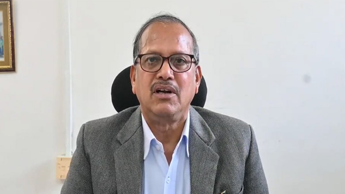 Nagaland University study sets baseline for Himalayan land, water data