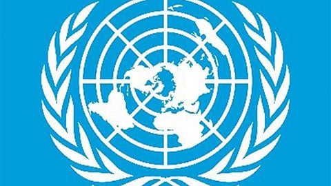 UN warns of nutrition gaps in Pakistan’s food system