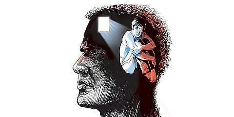 Thane Hospital advances mental health care with 2,384 successful rehabilitations