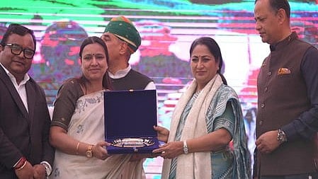 Delhi gov't clears new skill development scheme for artisans