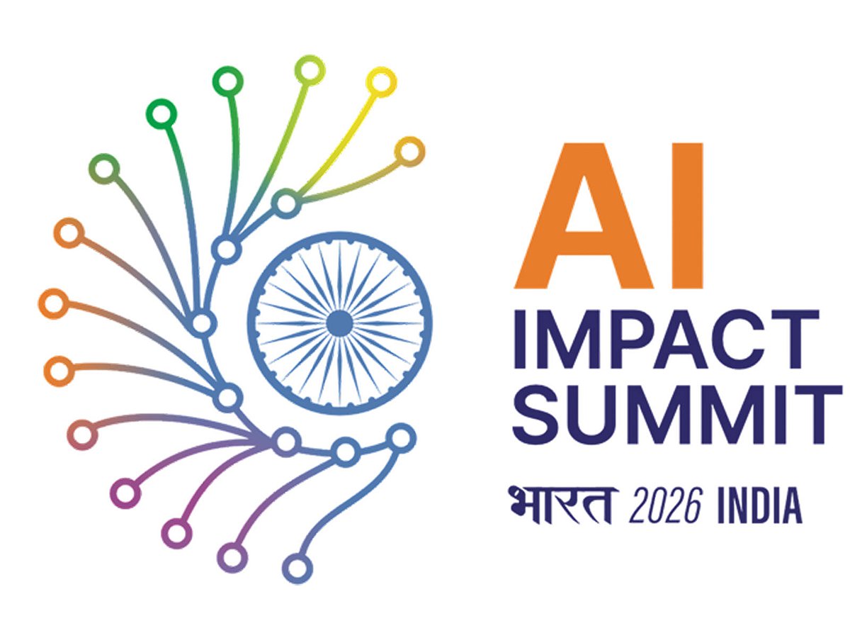 From People to Progress: India sets framework for Global South’s first AI summit