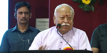 RSS chief calls for national veterinary council, expert-led standards