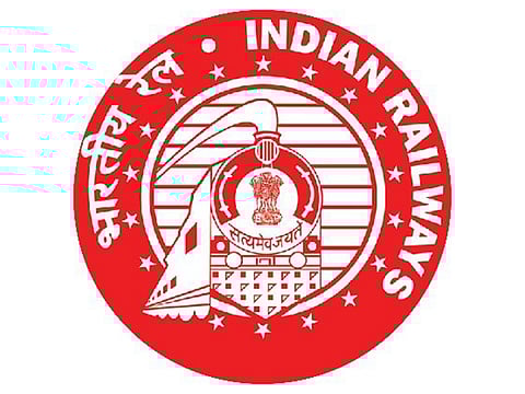Aadhaar-based authentication, multi-layer cybersecurity lead to deactivation of 3.03 cr suspicious user IDs in 2025: Railways