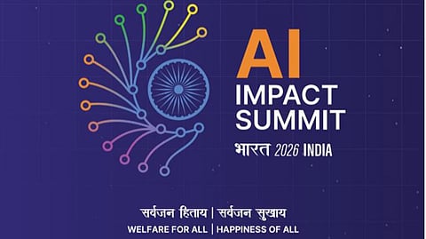 AI Impact Summit 2026 to spotlight inclusive and responsible AI governance, say Indian envoys