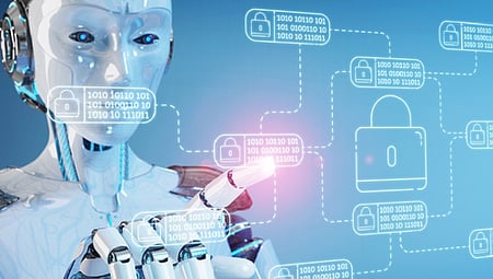 India’s IT sector successfully navigates GenAI transition: Report