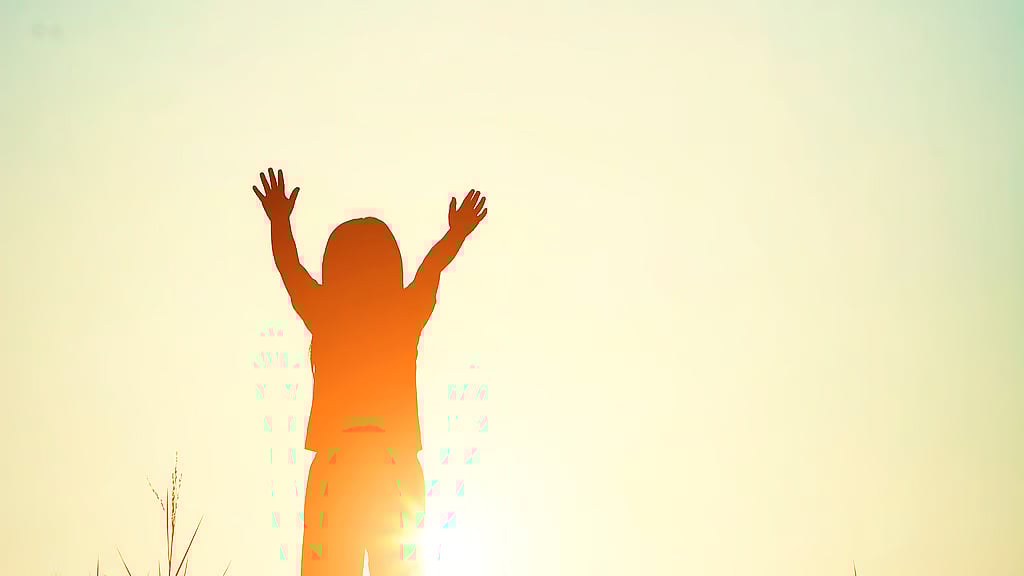 Mental health concerns growing rapidly among children