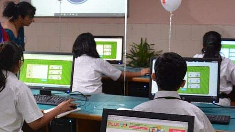 Mizoram to introduce experience-based curriculum in schools to replace rote learning