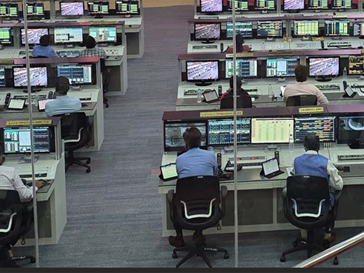 India IT services unlikely to be hit by AI threat, notes JP Morgan Chase