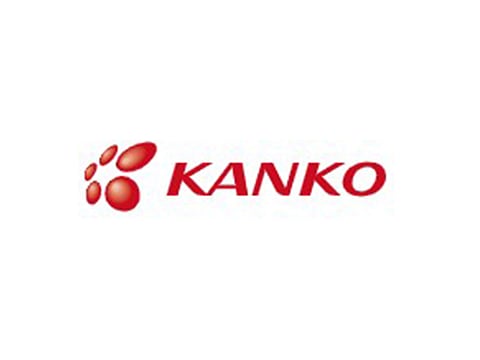 Japan's KANKO eyes strategic manufacturing partnership with Tiruppur cluster