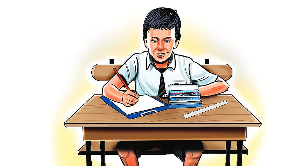 Hill village school principals told to enhance student registration