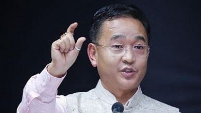 Ensuring self-reliance beyond white-collar jobs will be true success of Sikkim INSPIRES: CM