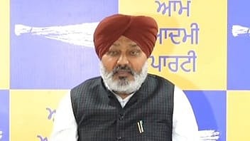 PSEB Board Exams 2026: Punjab School Education Board to start on-screen marking system