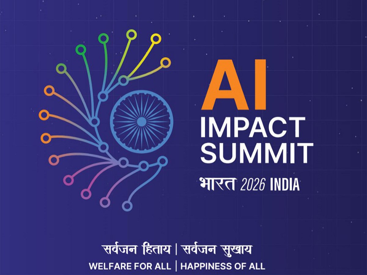 U.S.-India Strategic Partnership Forum expands AI engagement at India AI Impact Summit 2026