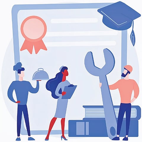 Image used for representation only