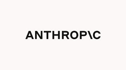 Anthropic opens Bengaluru office, announces local hiring and partnership