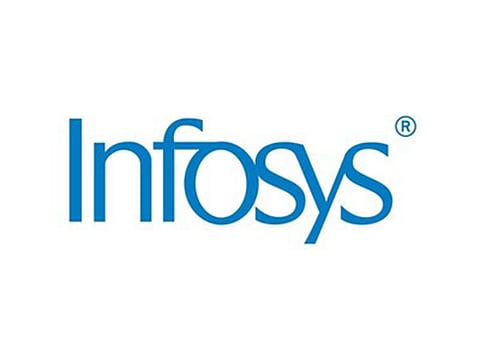 Infosys partners with Anthropic to deliver enterprise AI solutions across telecom, financial services, manufacturing