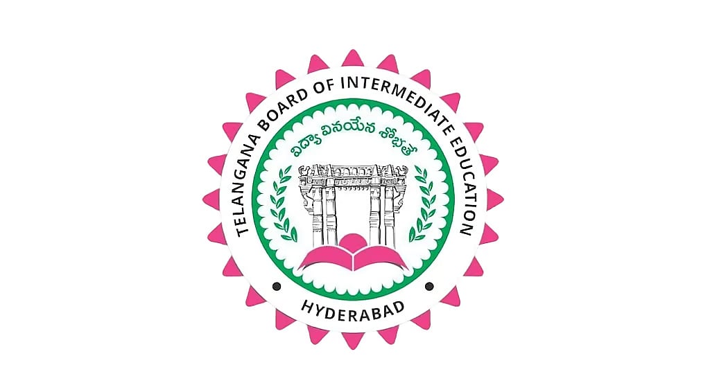 Staff crunch plagues Telangana govt junior colleges as curriculum revamp plans move ahead