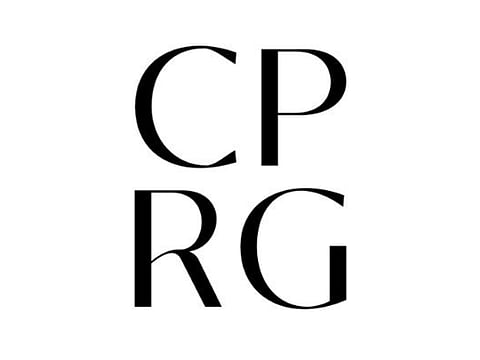 CPRG hosts Main Summit Event on Data for Development at India AI Impact Summit 2026