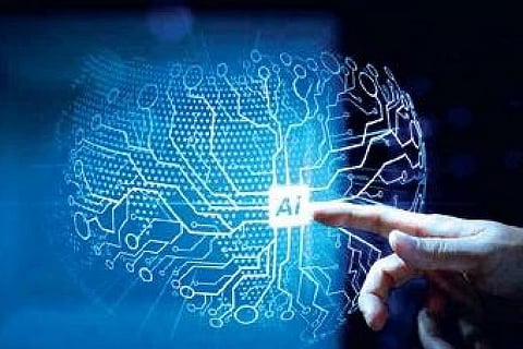 The role of Generative AI in shaping modern learning