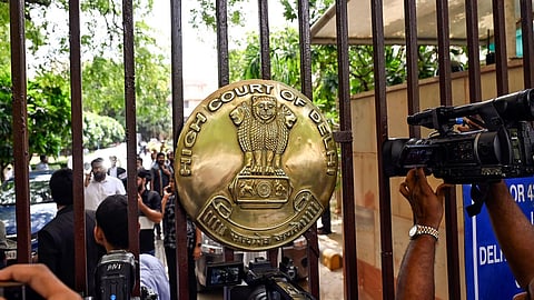 Age-relaxed ex-serviceman can’t claim unreserved quota: Delhi HC