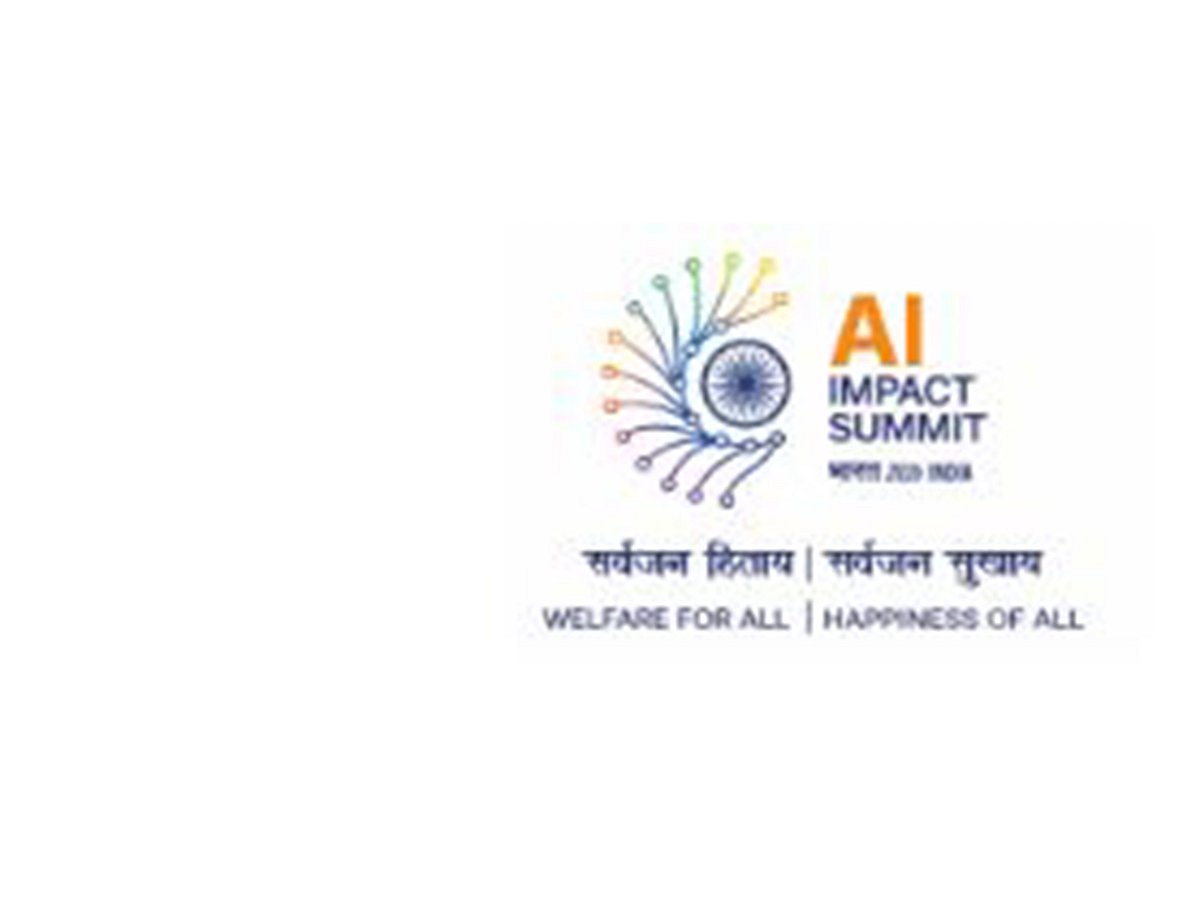 Government issues guidelines for India AI Impact Summit 2026