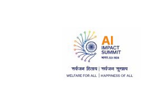 Ministry of Electronics & IT issues advisory for India AI Impact Summit 2026
