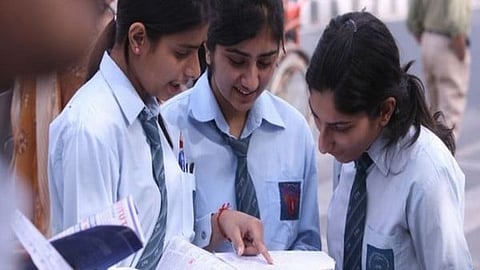 Manipur Board Class 12 exams 2026: Over 31,000 students appearing