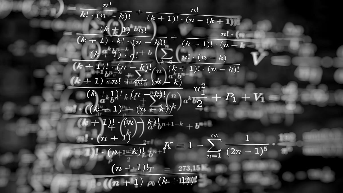 CBSE Class 12 Physics sample question paper with solution 2026; Download pdf here