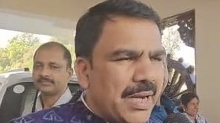 Odisha prepares for annual board exams; Minister confident of fair conduct (Photo: IANS)