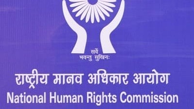 States asked to curb fake NGOs posing as NHRC