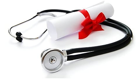 Anantnag medical college receives nod for superspeciality course in cardiology