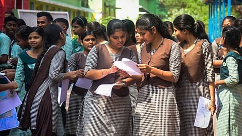 Image used for representational purposes only.