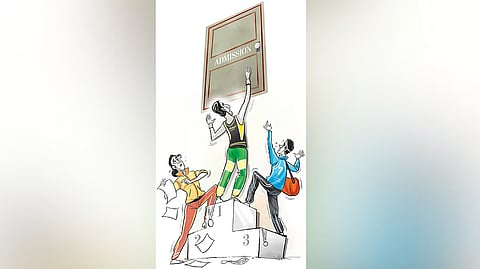 Photo | Express Illustrations