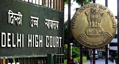 EdTech platforms can show varsity rankings but not disparage: Delhi HC