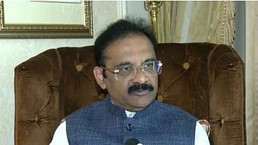 Opposition leaders hail US Supreme Court ruling on Trump tariffs